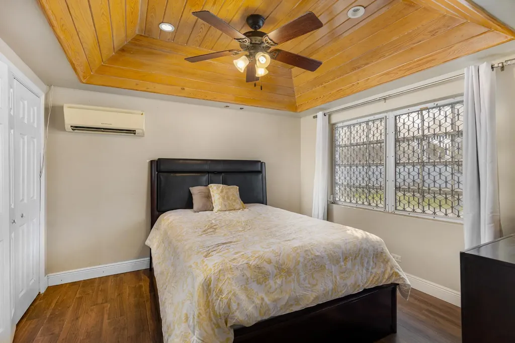 Ocean Hole Drive 80 New Providence Paradise Island BS