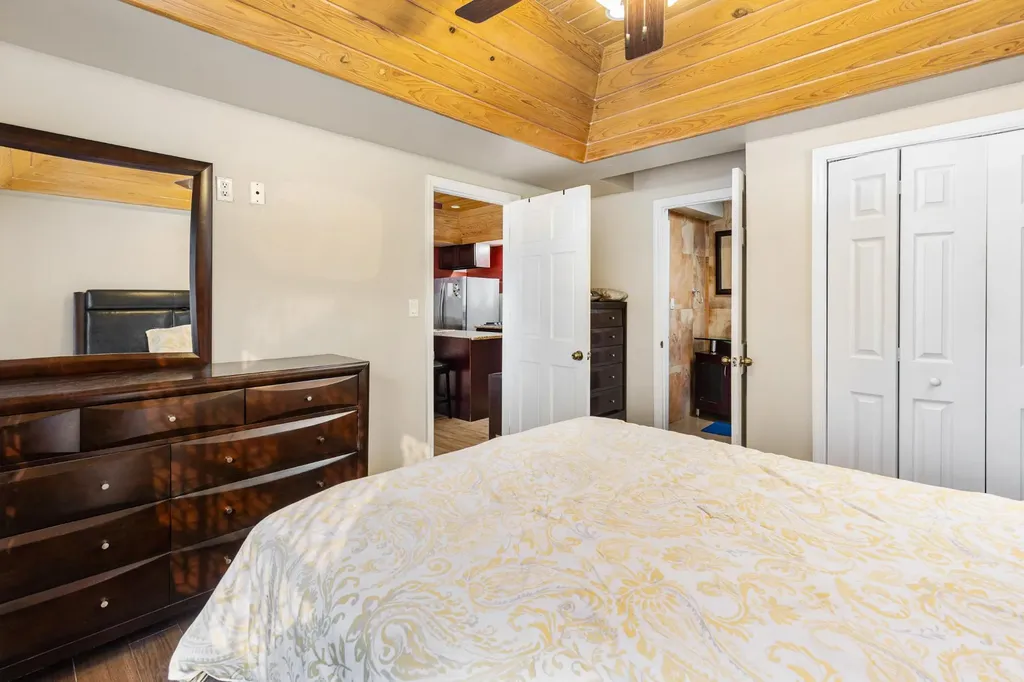 Ocean Hole Drive 80 New Providence Paradise Island BS