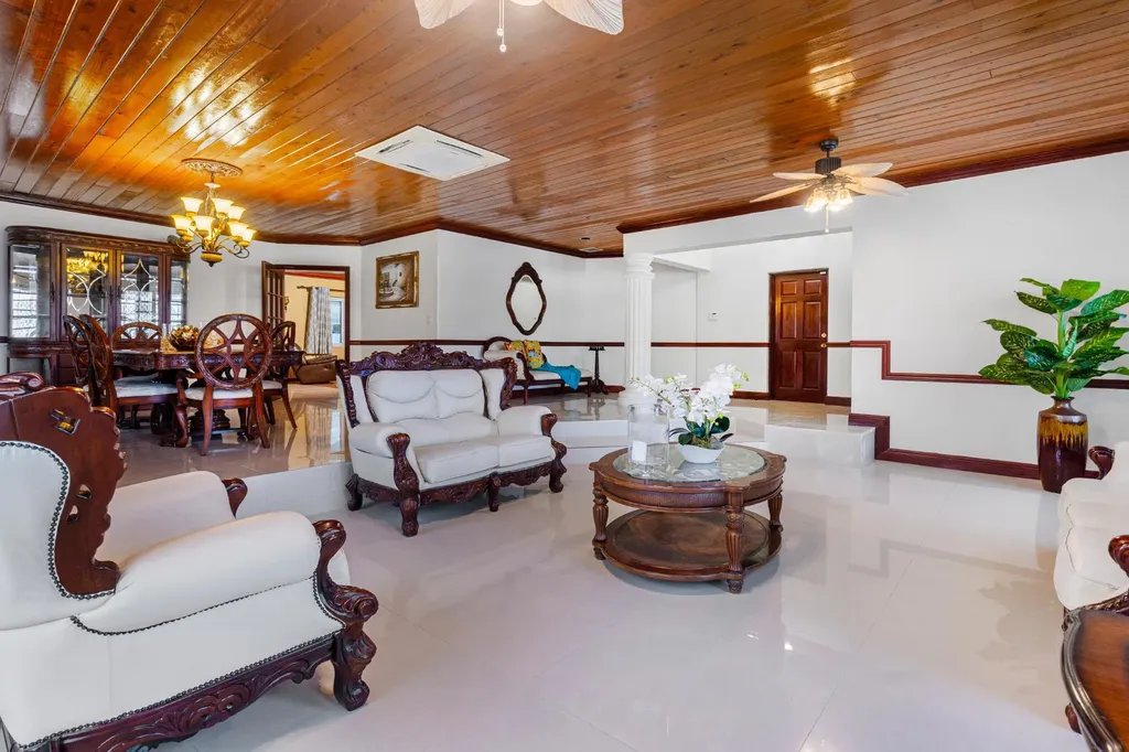 Ocean Hole Drive 80 New Providence Paradise Island BS