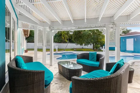 Ocean Hole Drive 80 New Providence Paradise Island BS