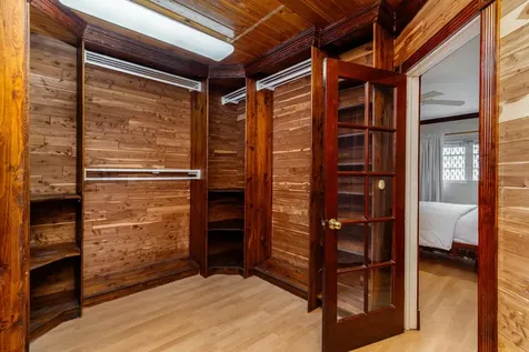 Ocean Hole Drive 80 New Providence Paradise Island BS