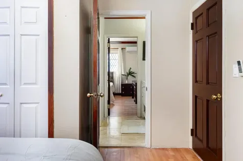 Ocean Hole Drive 80 New Providence Paradise Island BS