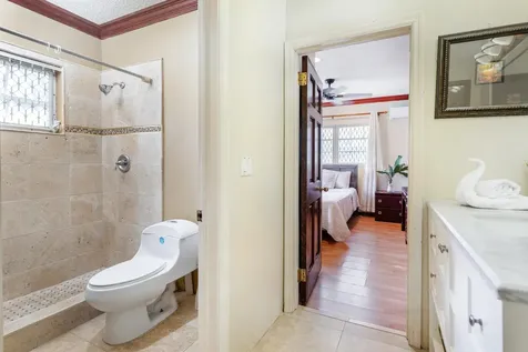 Ocean Hole Drive 80 New Providence Paradise Island BS