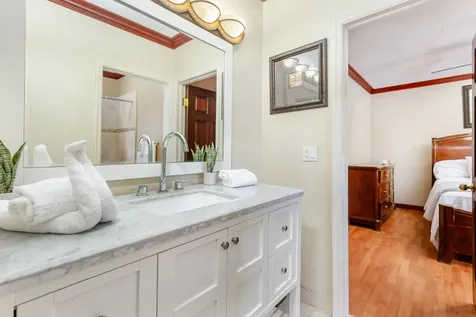 Ocean Hole Drive 80 New Providence Paradise Island BS