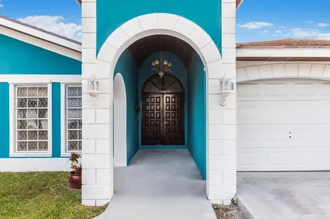 Ocean Hole Drive 80 New Providence Paradise Island BS