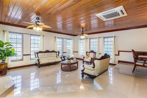 Ocean Hole Drive 80 New Providence Paradise Island BS