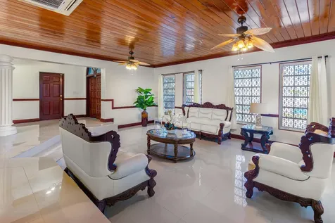 Ocean Hole Drive 80 New Providence Paradise Island BS