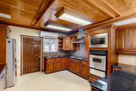 Ocean Hole Drive 80 New Providence Paradise Island BS