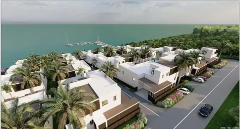 Oceanfront Governor's Harbor Eleuthera BS