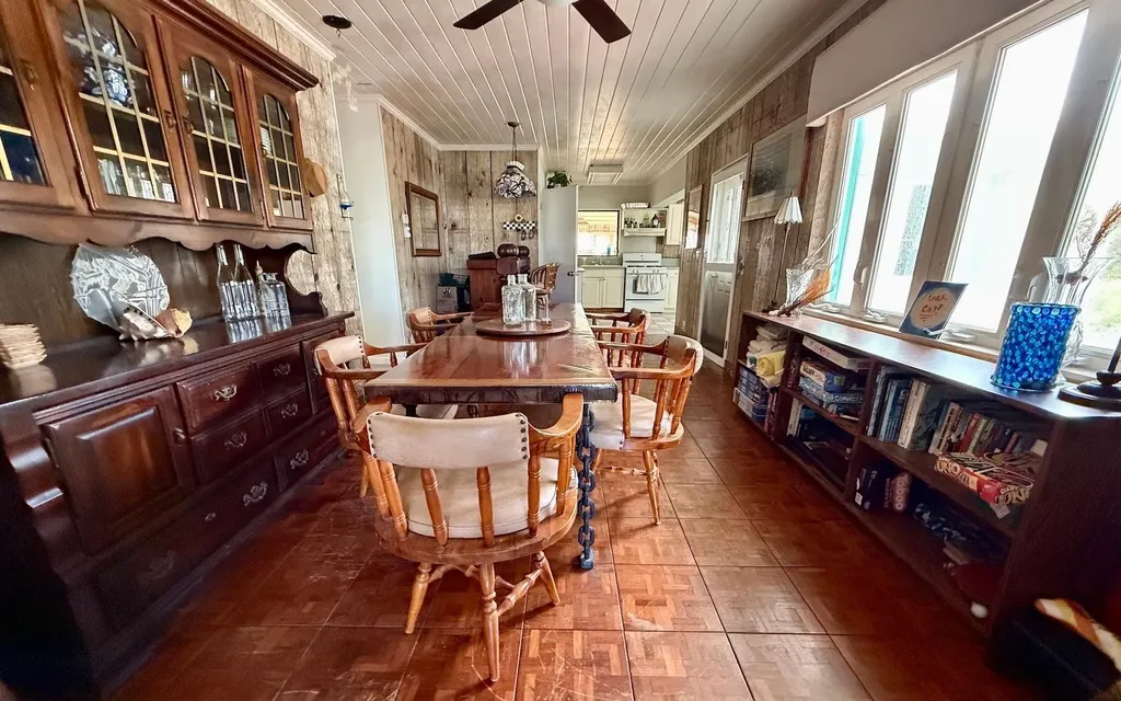 Leaf Cay, Private Island Exuma BS