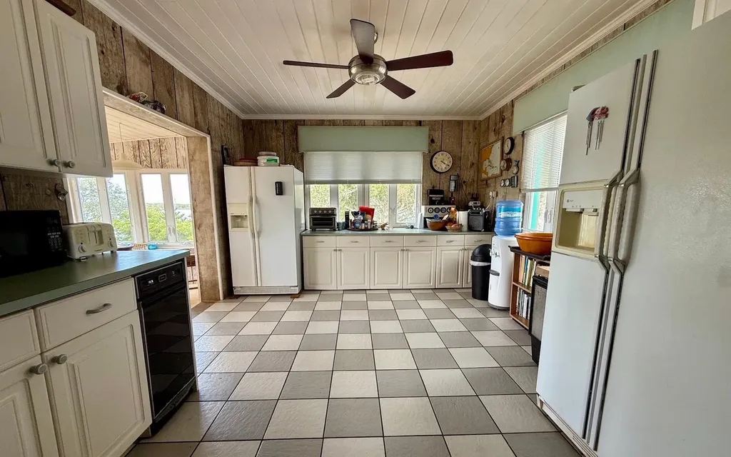 Leaf Cay, Private Island Exuma BS