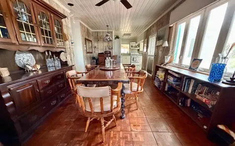 Leaf Cay, Private Island Exuma BS