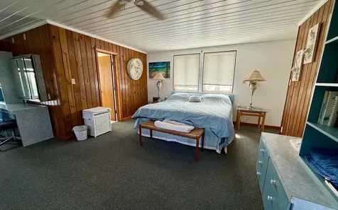 Leaf Cay, Private Island Exuma BS