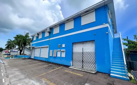 78 East Shirley Street New Providence Paradise Island BS
