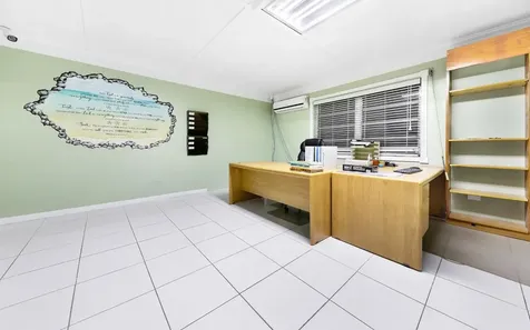 78 East Shirley Street New Providence Paradise Island BS