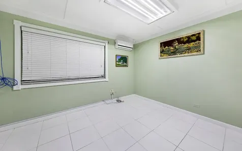 78 East Shirley Street New Providence Paradise Island BS