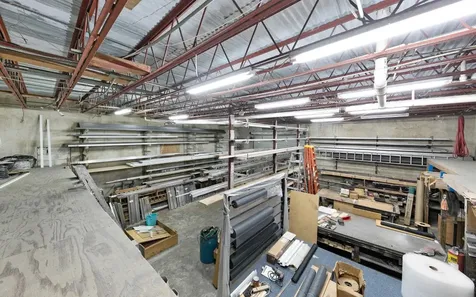 78 East Shirley Street New Providence Paradise Island BS