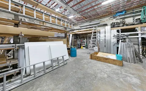 78 East Shirley Street New Providence Paradise Island BS