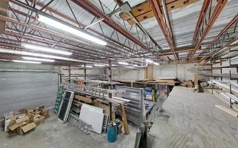 78 East Shirley Street New Providence Paradise Island BS