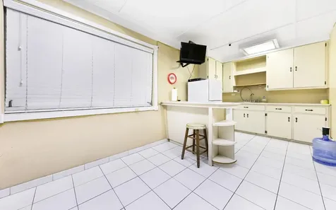 78 East Shirley Street New Providence Paradise Island BS