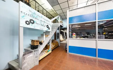 78 East Shirley Street New Providence Paradise Island BS