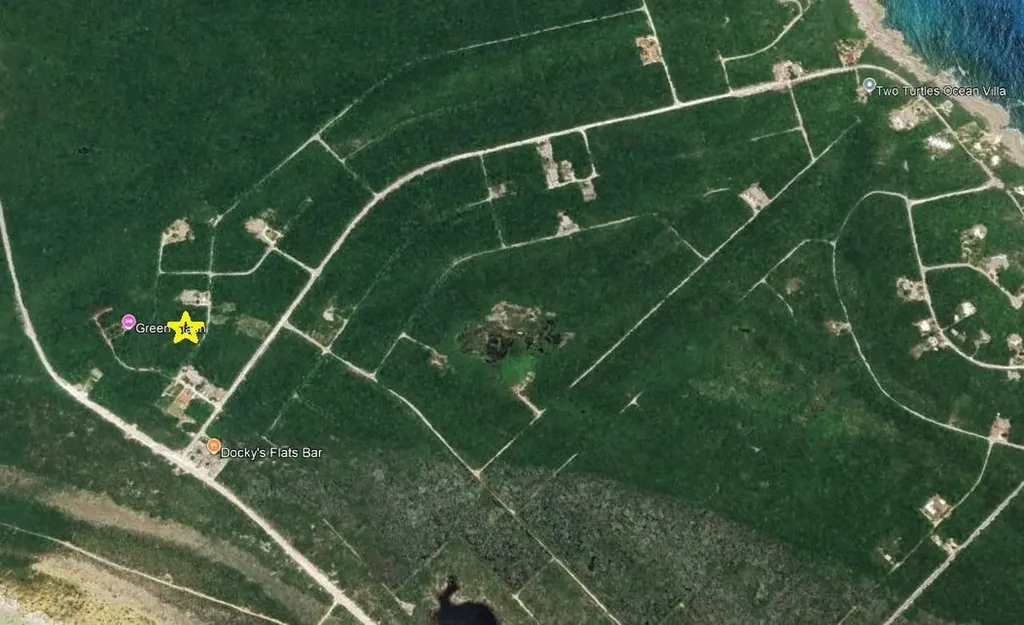 Mount Curtis Drive Ph, Sec 2 Long Island BS