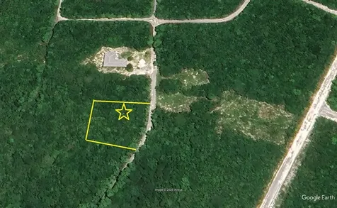 Mount Curtis Drive Ph, Sec 2 Long Island BS