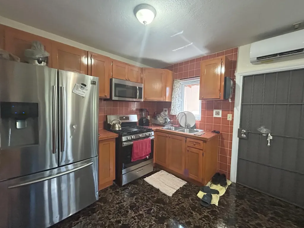 Crystal Way Apartments New Providence Paradise Island BS