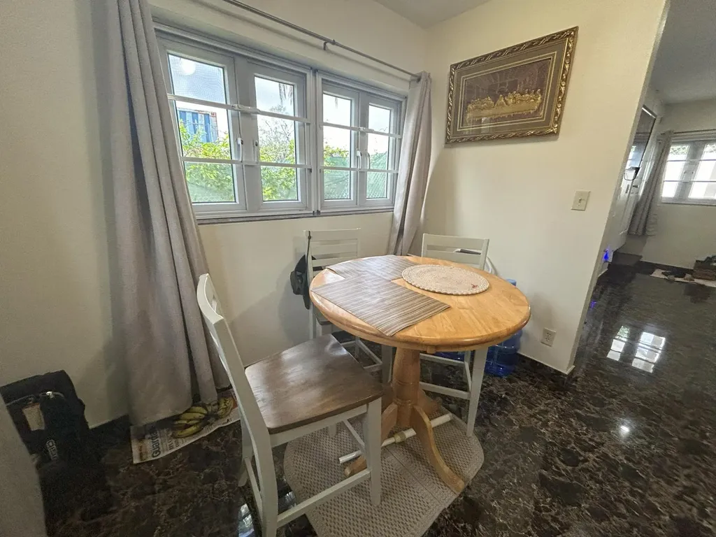 Crystal Way Apartments New Providence Paradise Island BS