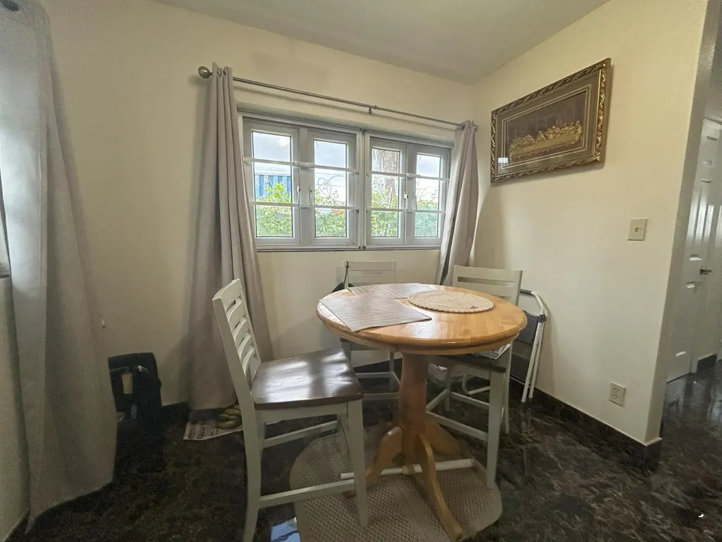 Crystal Way Apartments New Providence Paradise Island BS