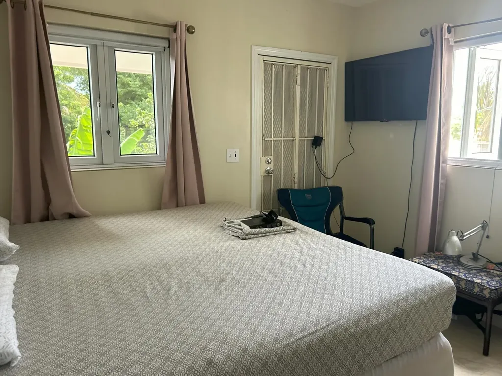 Crystal Way Apartments New Providence Paradise Island BS