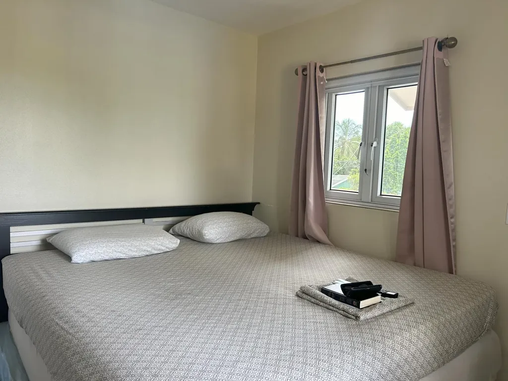 Crystal Way Apartments New Providence Paradise Island BS