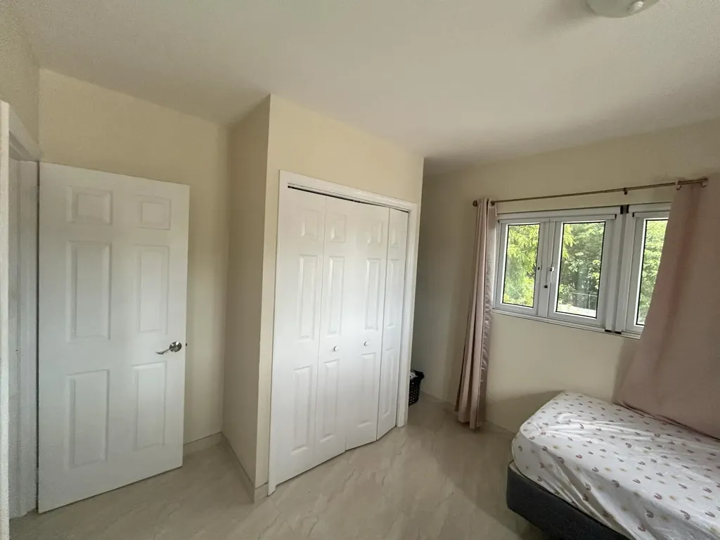 Crystal Way Apartments New Providence Paradise Island BS