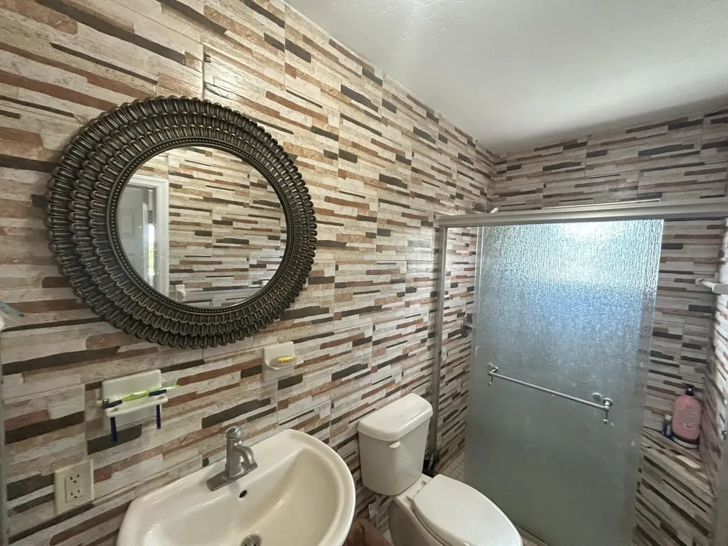 Crystal Way Apartments New Providence Paradise Island BS