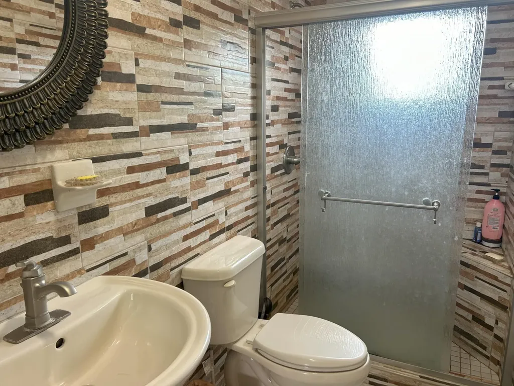 Crystal Way Apartments New Providence Paradise Island BS