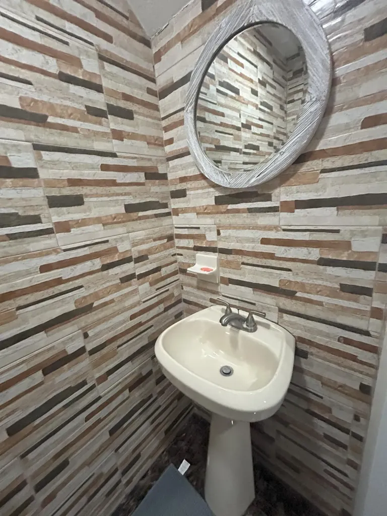 Crystal Way Apartments New Providence Paradise Island BS