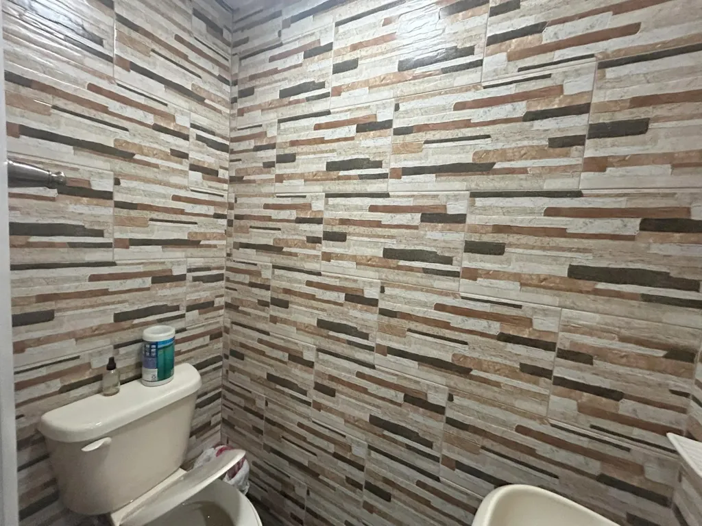 Crystal Way Apartments New Providence Paradise Island BS