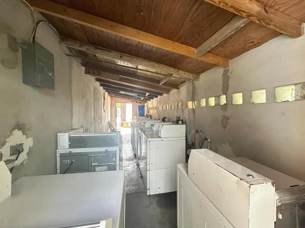 Crystal Way Apartments New Providence Paradise Island BS