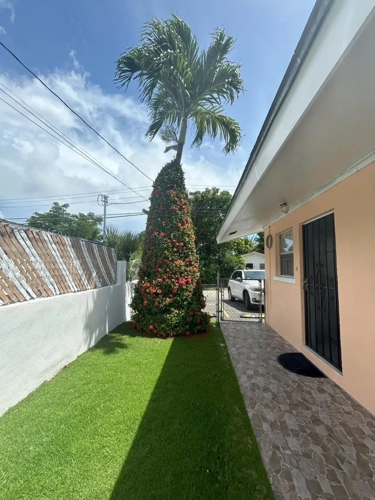 Crystal Way Apartments New Providence Paradise Island BS