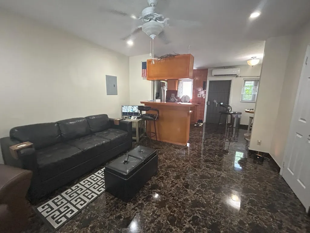 Crystal Way Apartments New Providence Paradise Island BS