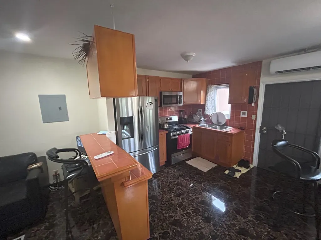 Crystal Way Apartments New Providence Paradise Island BS