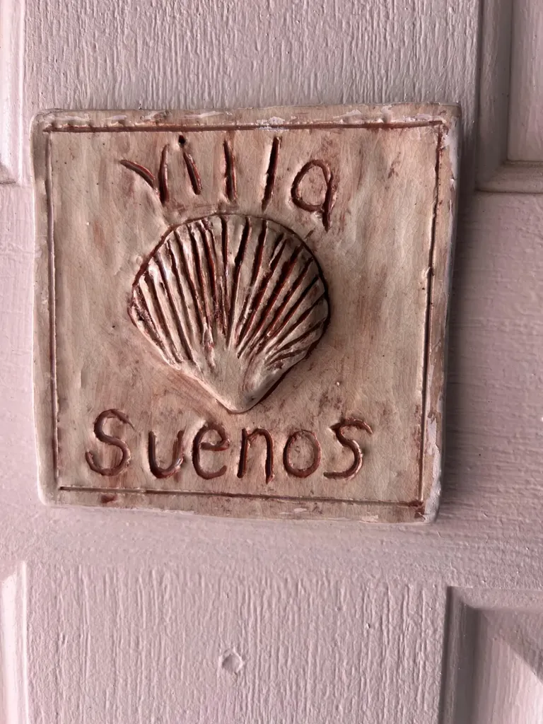 Beach Villa # 648, Tcb Abaco BS