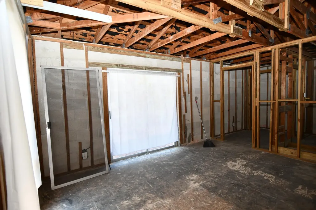 Beach Villa # 648, Tcb Abaco BS