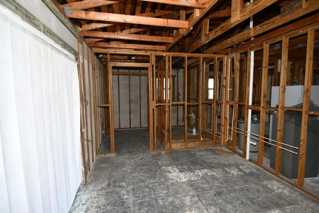 Beach Villa # 648, Tcb Abaco BS