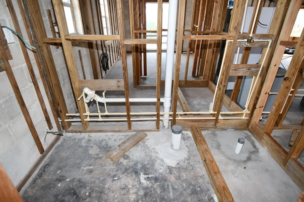 Beach Villa # 648, Tcb Abaco BS