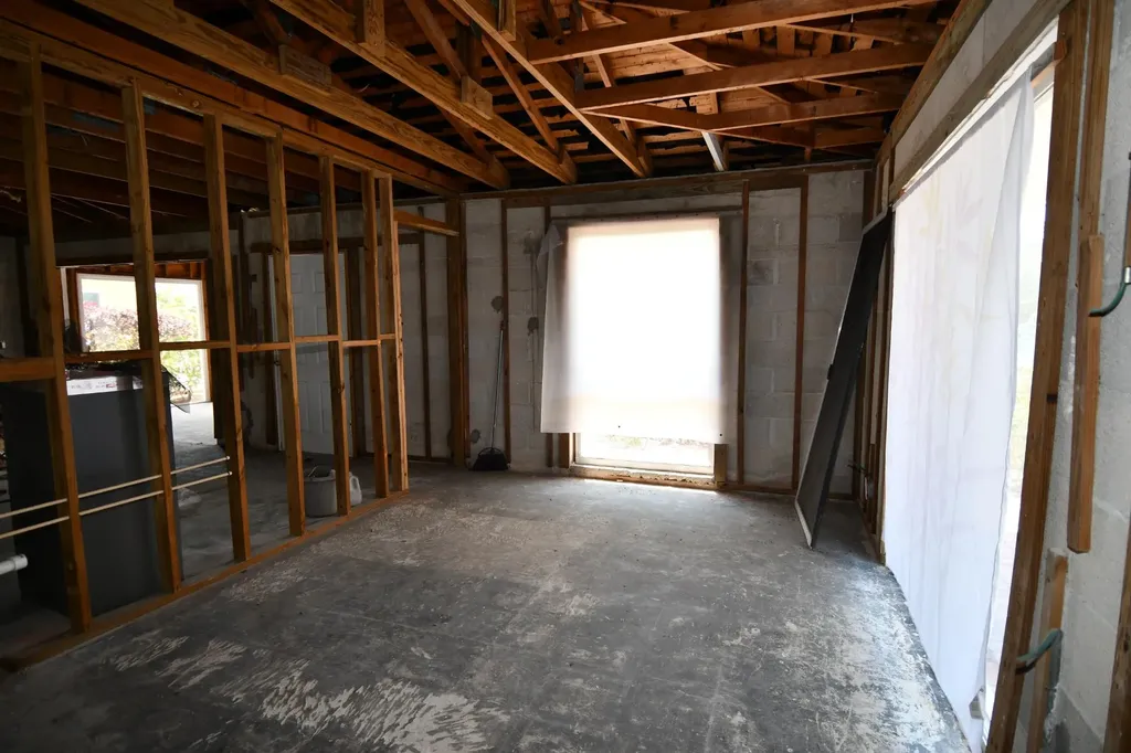 Beach Villa # 648, Tcb Abaco BS