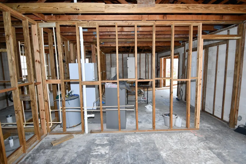 Beach Villa # 648, Tcb Abaco BS