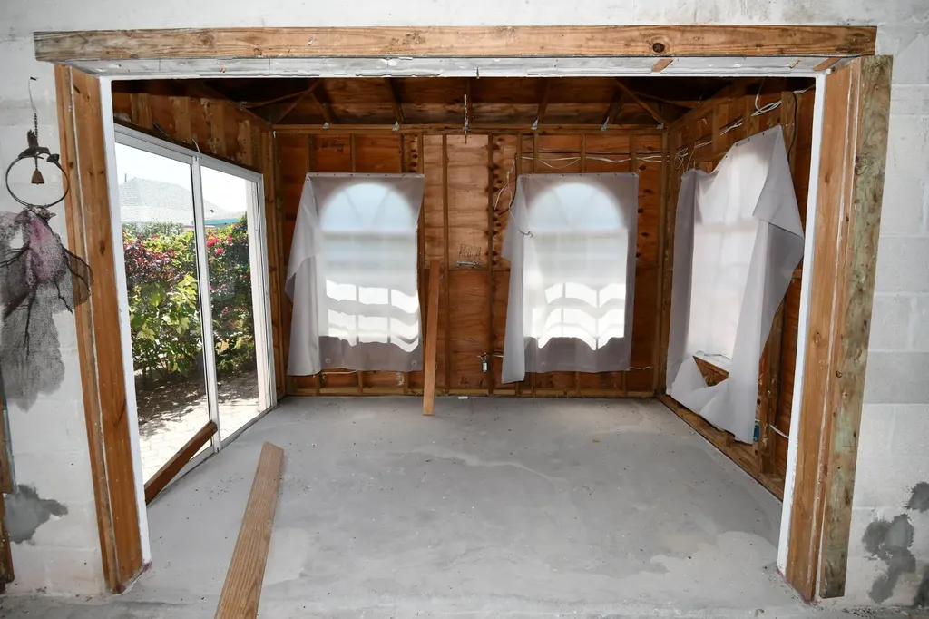 Beach Villa # 648, Tcb Abaco BS