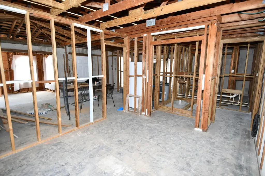 Beach Villa # 648, Tcb Abaco BS