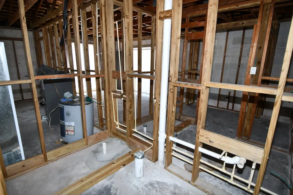 Beach Villa # 648, Tcb Abaco BS